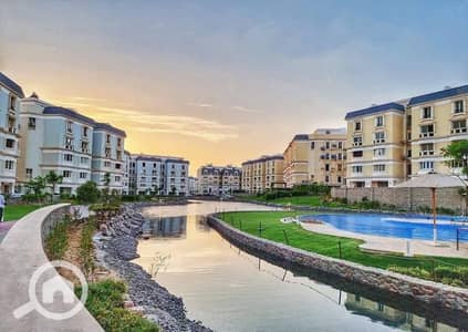 اي فيلا 3 غرف نوم للبيع في القاهرة الجديدة، القاهرة - IMG_5275. jpeg