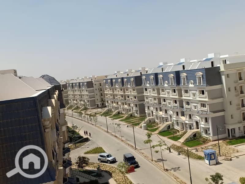 6 8d59be45-5808-4c44-b288-c5fb329bb369. jpeg