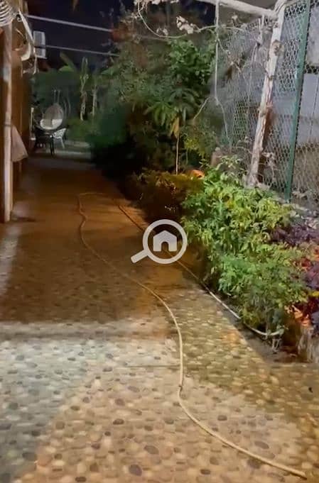 2 Screenshot_11. png