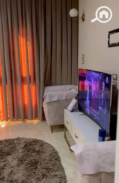 فلیٹ 3 غرف نوم للبيع في 6 أكتوبر، الجيزة - Screenshot_2. png