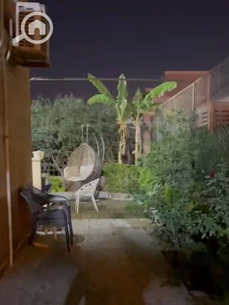 4 Screenshot_12. png