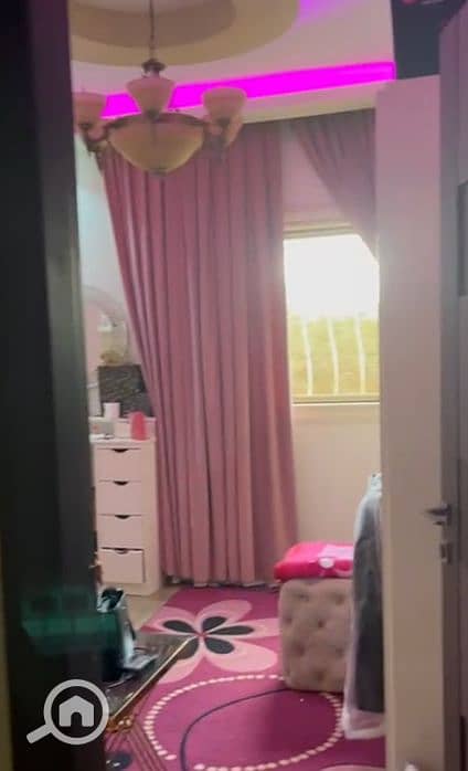 10 Screenshot_8. png