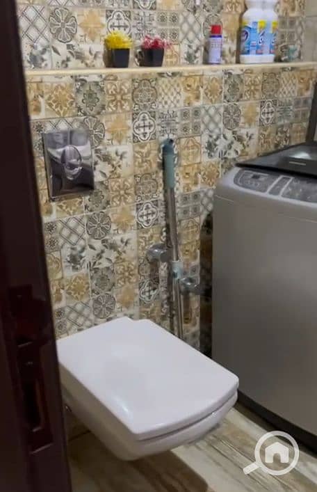 11 Screenshot_9. png