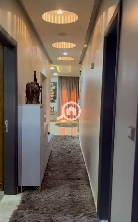 12 Screenshot_10. png