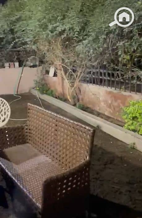 13 Screenshot_13. png