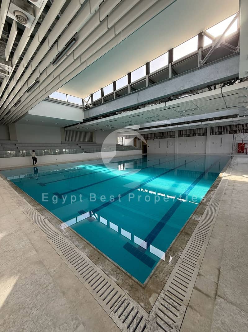 11 WhatsApp Image 2026-01-18 at 10.44. 54 PM. jpeg