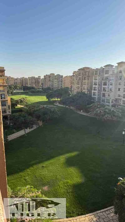 شقة 3 غرف نوم للبيع في مدينتي، القاهرة - 1000465724. jpg