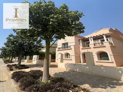 فیلا 3 غرف نوم للبيع في القاهرة الجديدة، القاهرة - WhatsApp Image 2024-09-29 at 7.21. 59 PM. jpeg