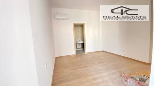 فلیٹ 3 غرف نوم للبيع في القاهرة الجديدة، القاهرة - badf5c80-4ed0-45e7-930d-41ff51541446. jfif. jpg