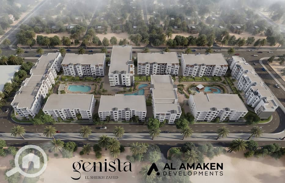 9 WhatsApp Image 2026-01-22 at 5.54. 31 PM (1). jpeg