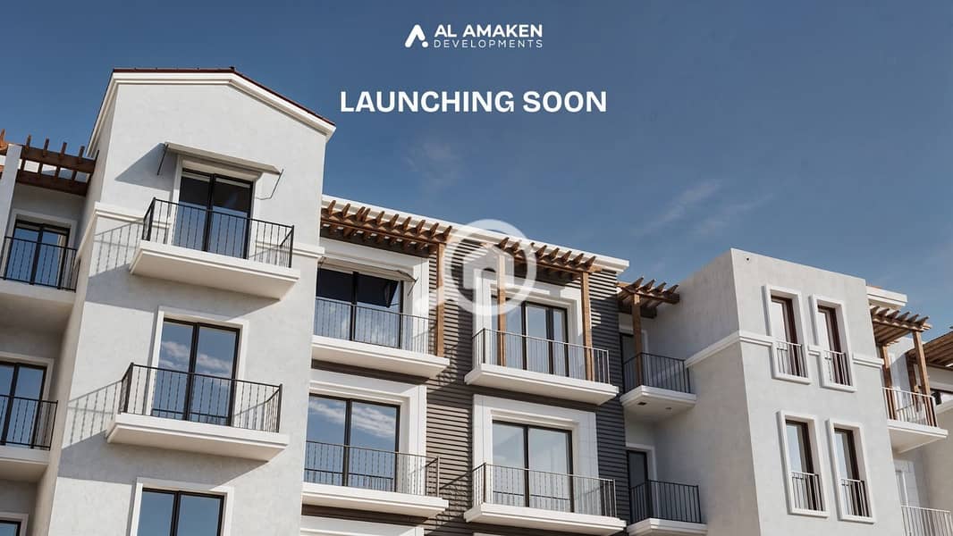 11 WhatsApp Image 2026-01-22 at 5.54. 30 PM. jpeg