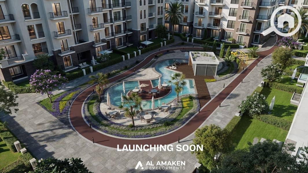 12 WhatsApp Image 2026-01-22 at 5.54. 29 PM. jpeg