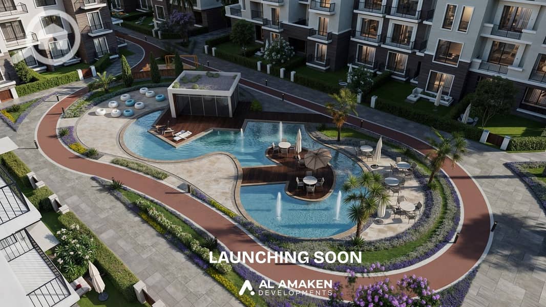 13 WhatsApp Image 2026-01-22 at 5.54. 28 PM. jpeg