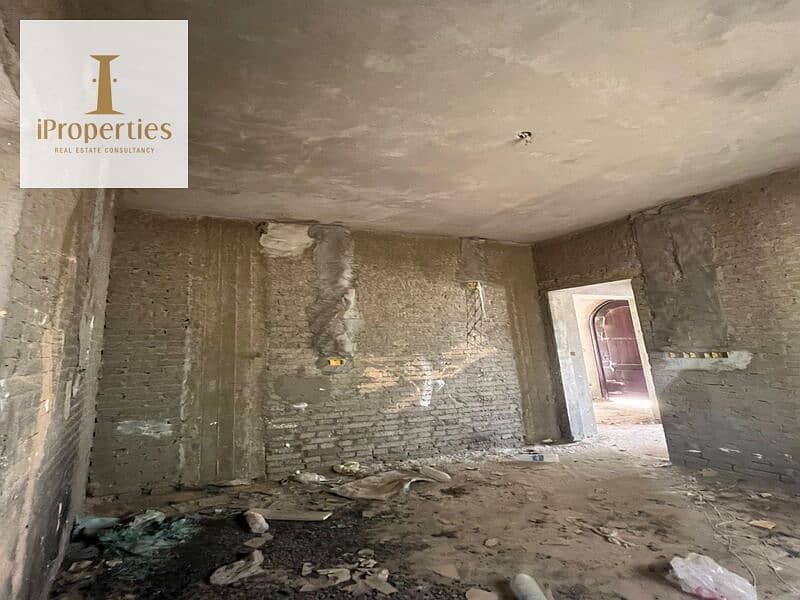 2 WhatsApp Image 2024-09-29 at 7.22. 00 PM. jpeg