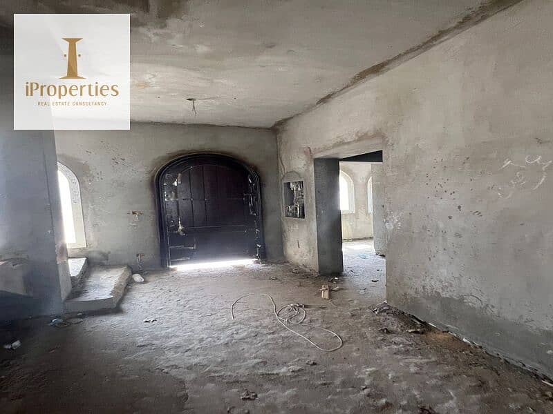 5 WhatsApp Image 2024-09-29 at 7.22. 02 PM. jpeg