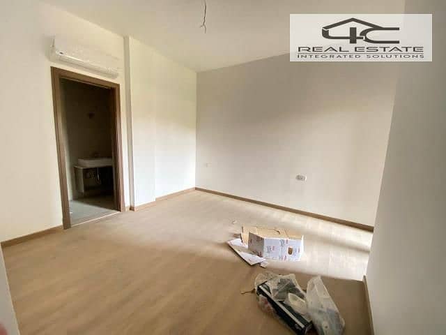 7 99eaf3a3-95ec-4d86-800b-d07c4de4ee28. jfif. jpg