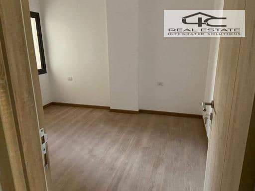 8 c9785b28-2f3c-41f0-a1cf-41b36e11477b. jfif. jpg