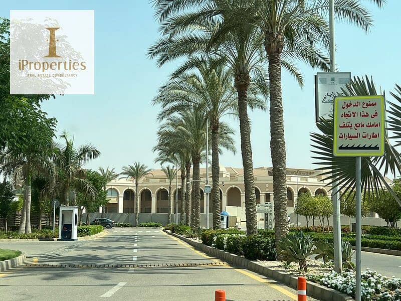 10 WhatsApp Image 2024-09-29 at 7.22. 05 PM (3). jpeg