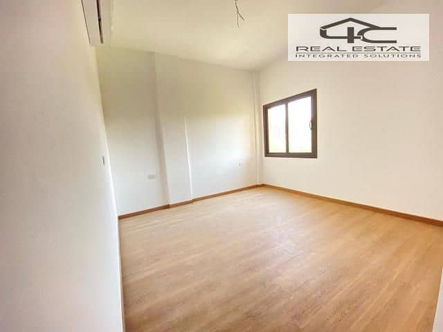 10 e3cad1da-cc9c-4aaa-b0eb-624ee3867fc6. jfif. jpg