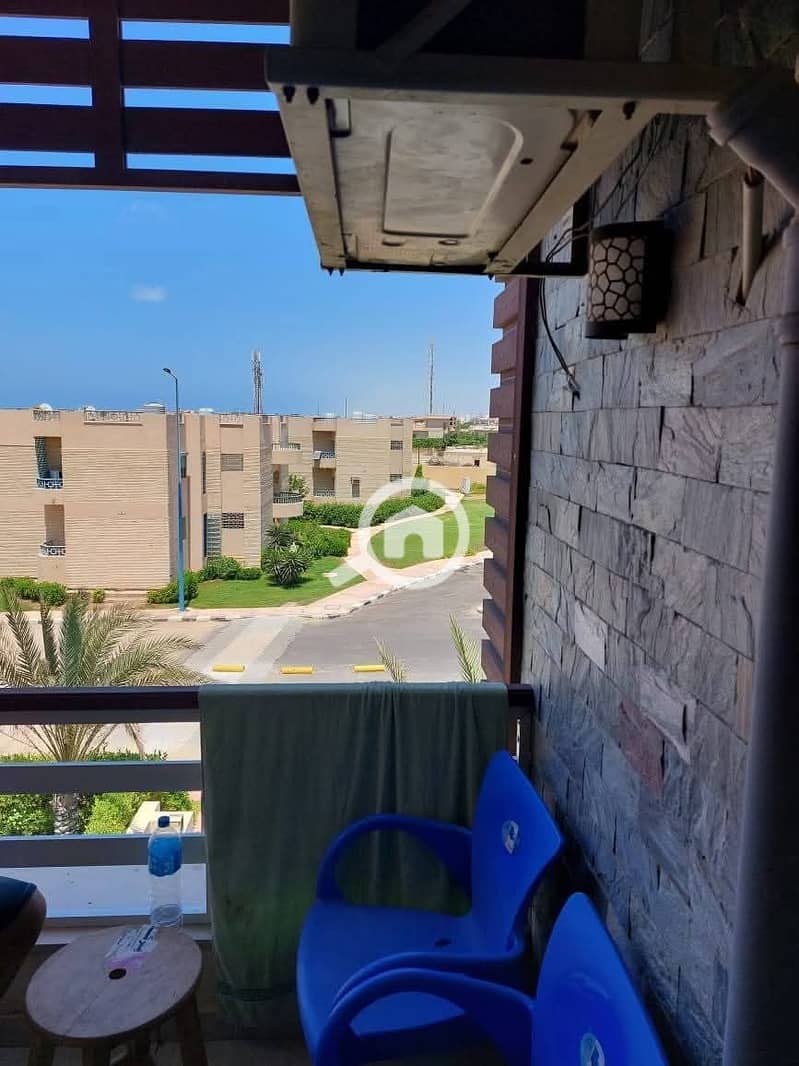 3 WhatsApp Image 2026-01-20 at 14.24. 18 (1). jpeg