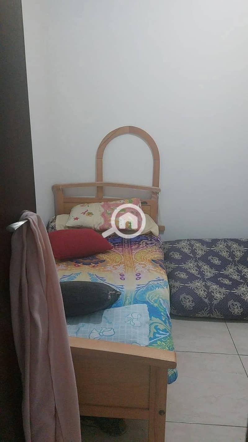 4 WhatsApp Image 2026-01-20 at 14.24. 18 (2). jpeg