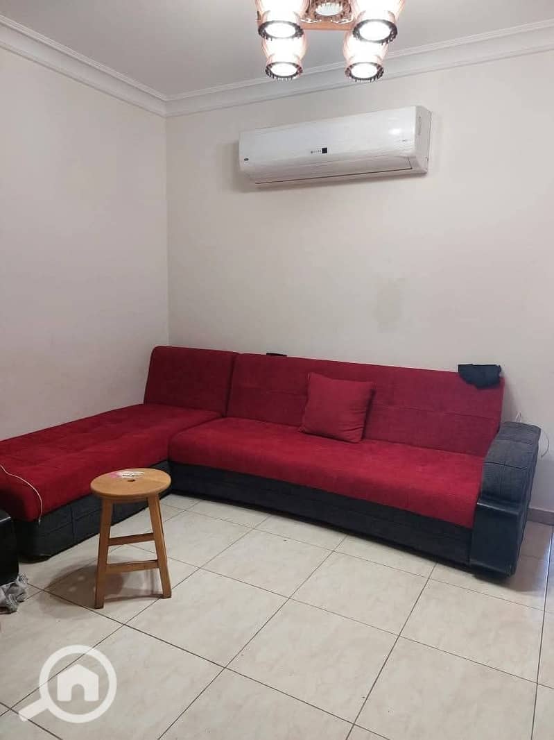 5 WhatsApp Image 2026-01-20 at 14.24. 18. jpeg