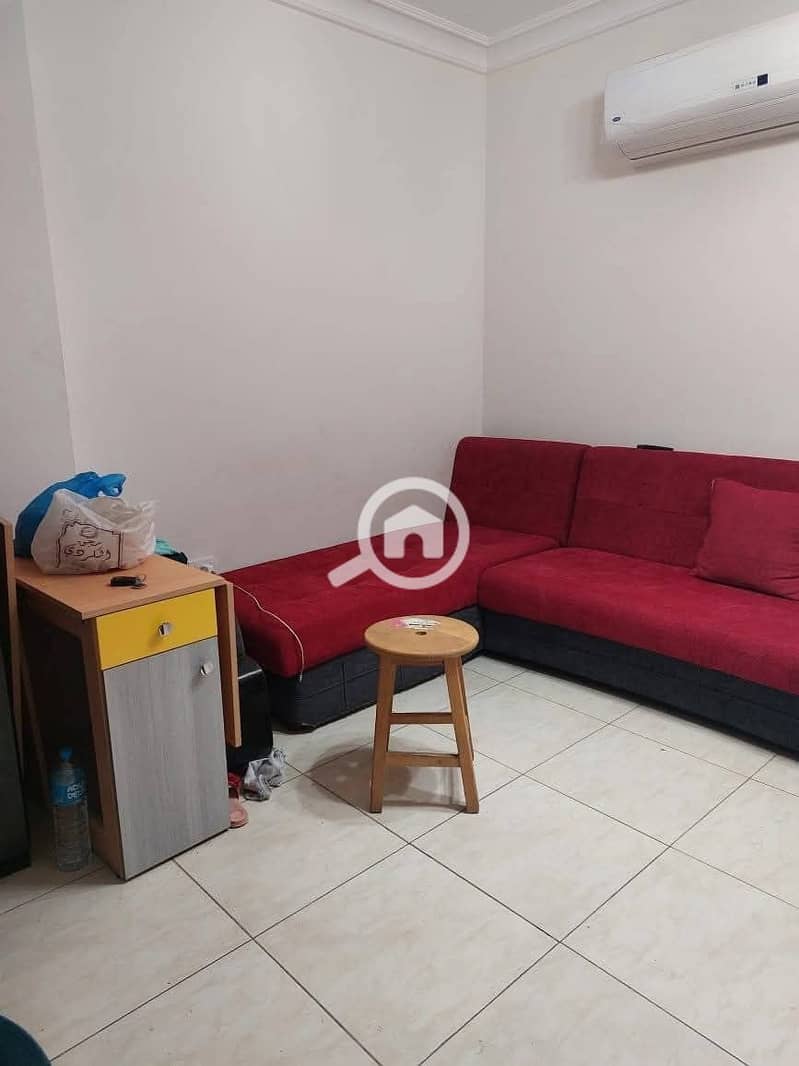 7 WhatsApp Image 2026-01-20 at 14.24. 19 (2). jpeg