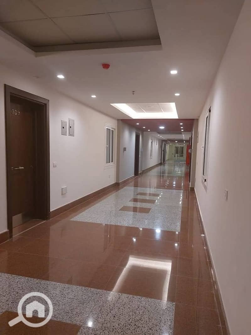 8 WhatsApp Image 2026-01-20 at 14.24. 19 (3). jpeg