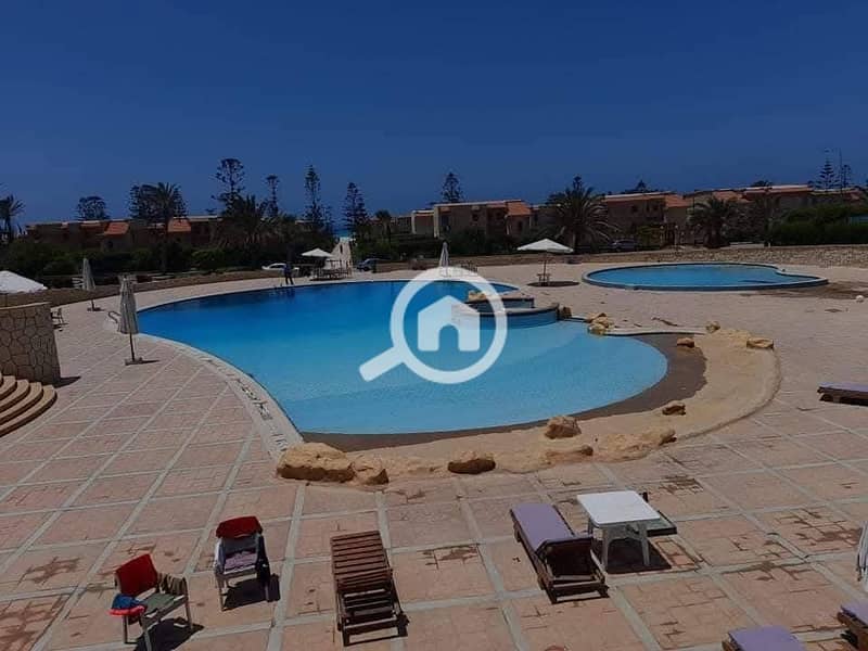 10 WhatsApp Image 2026-01-20 at 14.24. 20 (1). jpeg