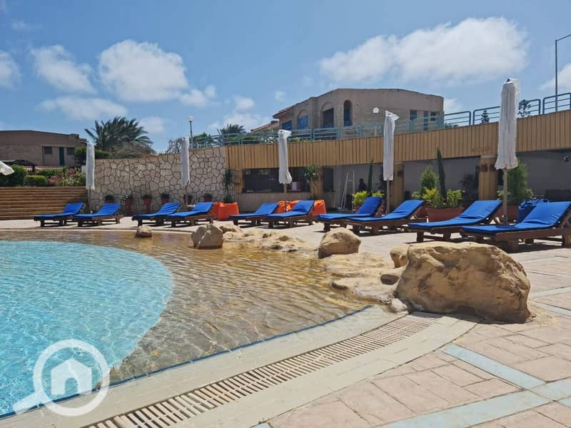 11 WhatsApp Image 2026-01-20 at 14.24. 20 (2). jpeg