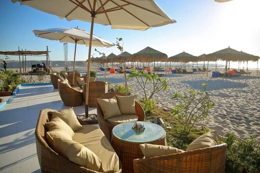 12 WhatsApp Image 2026-01-20 at 14.24. 20 (3). jpeg