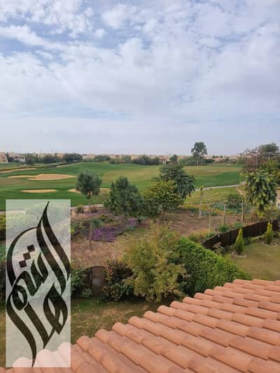 فیلا 6 غرف نوم للبيع في مدينتي، القاهرة - WhatsApp Image 2026-01-22 at 6.29. 59 PM (1). jpeg