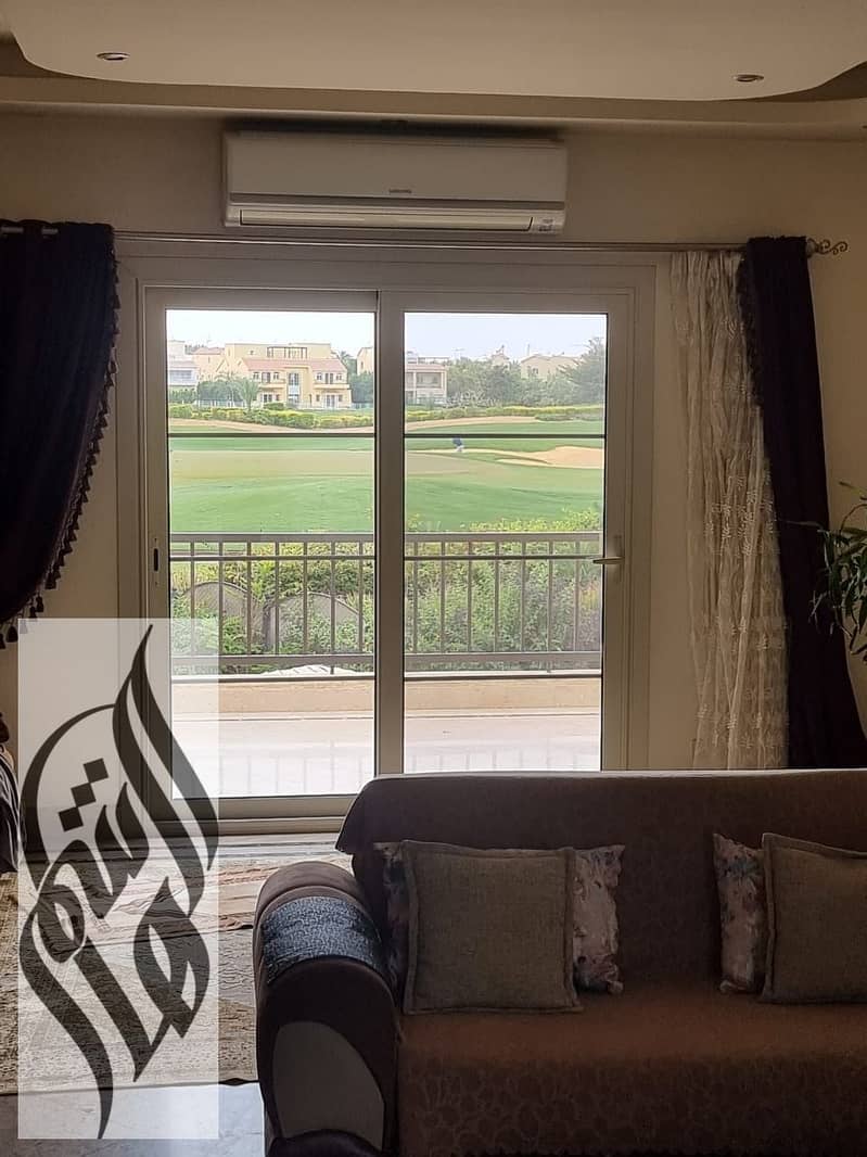 2 WhatsApp Image 2026-01-22 at 6.29. 54 PM (1). jpeg