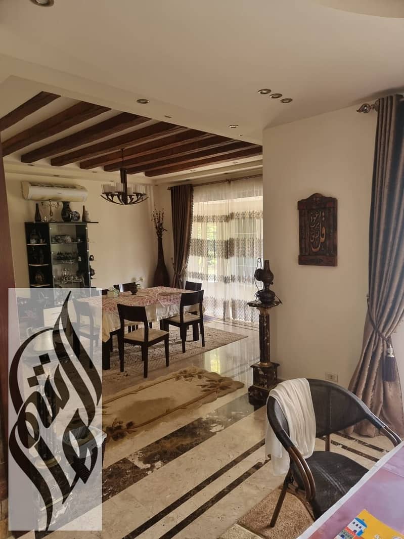 3 WhatsApp Image 2026-01-22 at 6.29. 54 PM (2). jpeg