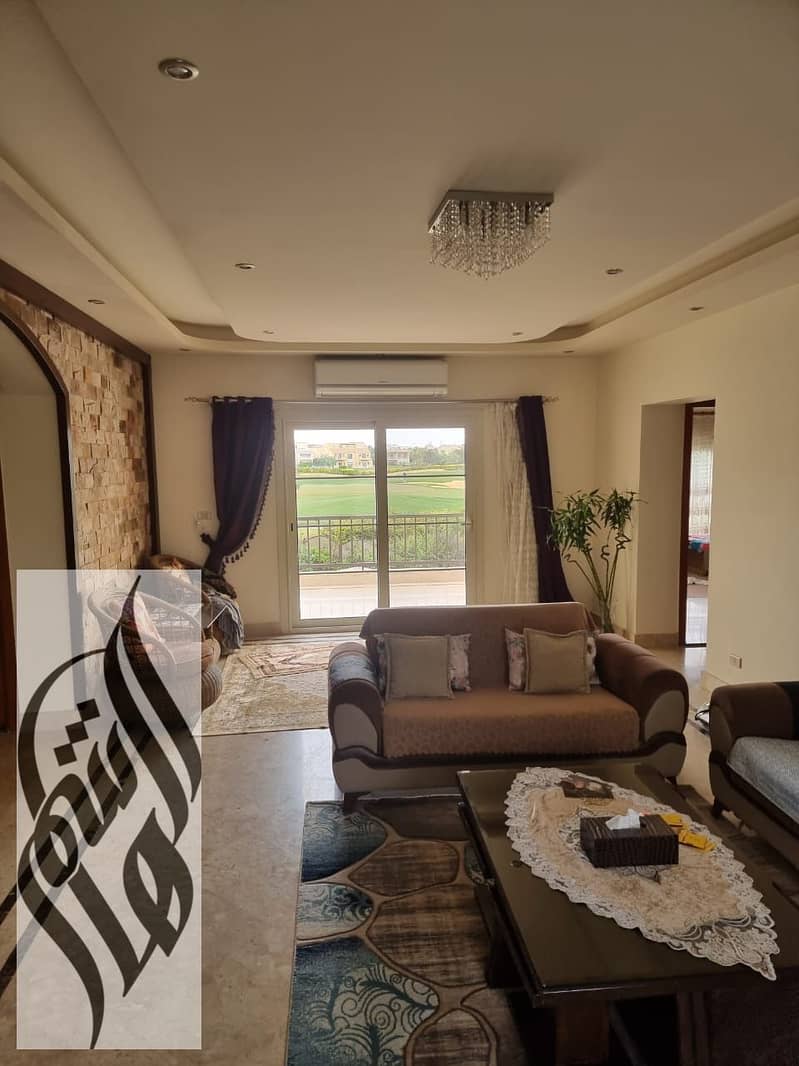 4 WhatsApp Image 2026-01-22 at 6.29. 55 PM (1). jpeg