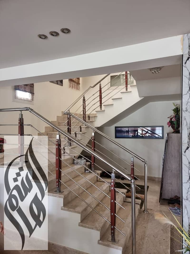 5 WhatsApp Image 2026-01-22 at 6.29. 55 PM. jpeg