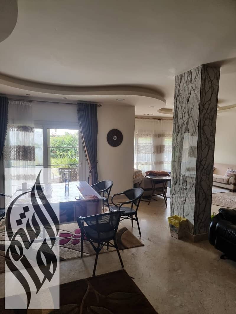 6 WhatsApp Image 2026-01-22 at 6.29. 56 PM. jpeg