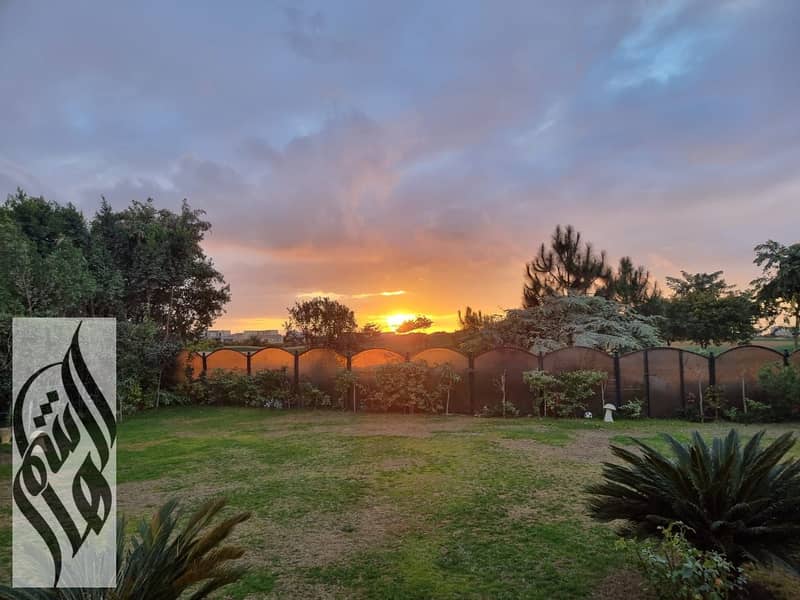 7 WhatsApp Image 2026-01-22 at 6.29. 57 PM (1). jpeg