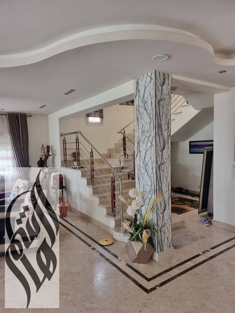 9 WhatsApp Image 2026-01-22 at 6.29. 58 PM. jpeg