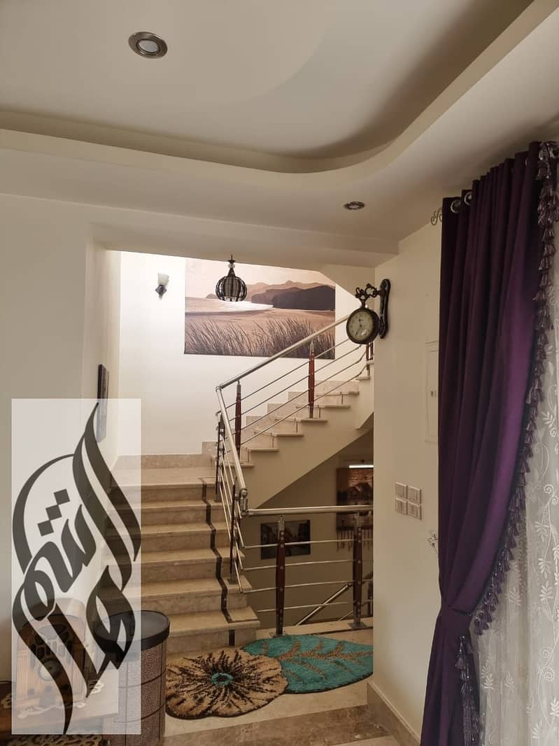 10 WhatsApp Image 2026-01-22 at 6.30. 00 PM. jpeg