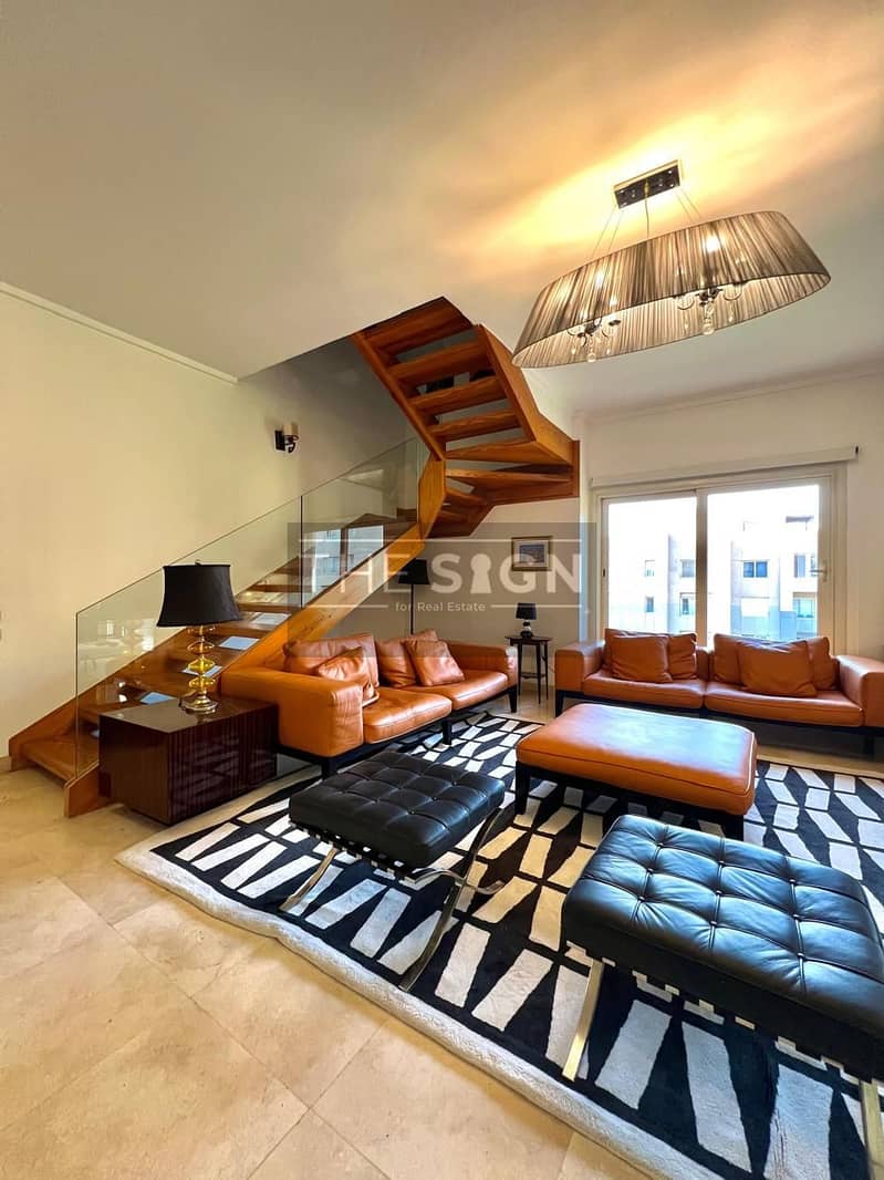 2 WhatsApp Image 2026-01-22 at 4.04. 58 PM. jpeg