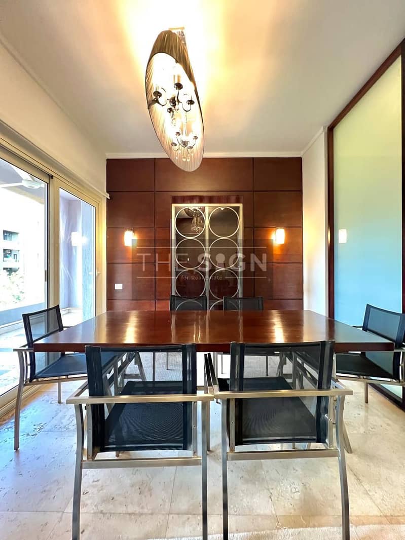 3 WhatsApp Image 2026-01-22 at 4.04. 57 PM (2). jpeg