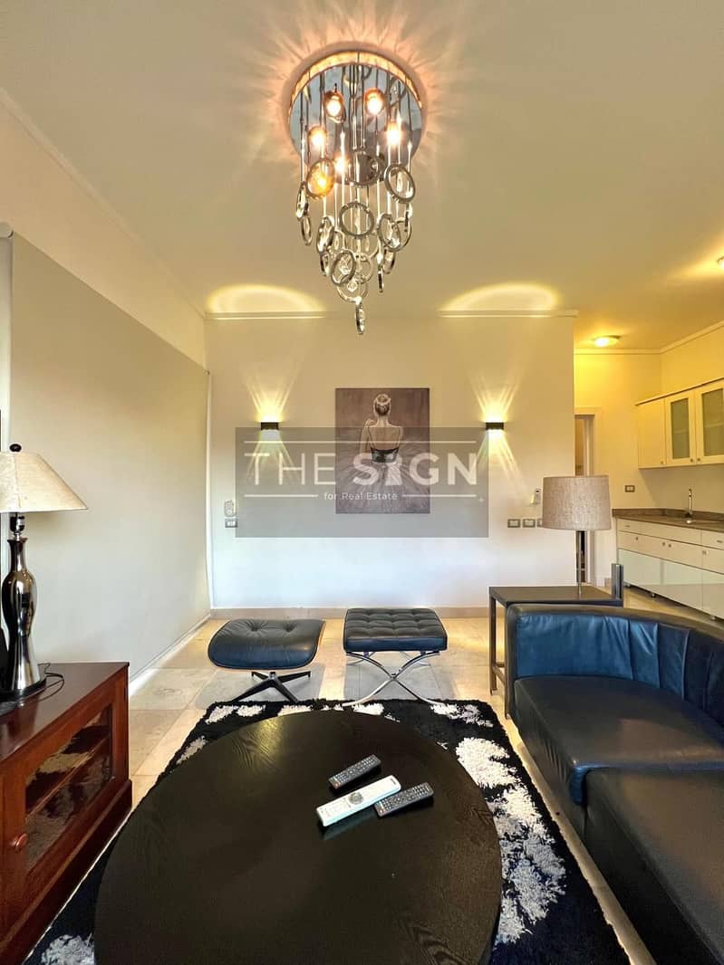 4 WhatsApp Image 2026-01-22 at 4.04. 56 PM (2). jpeg