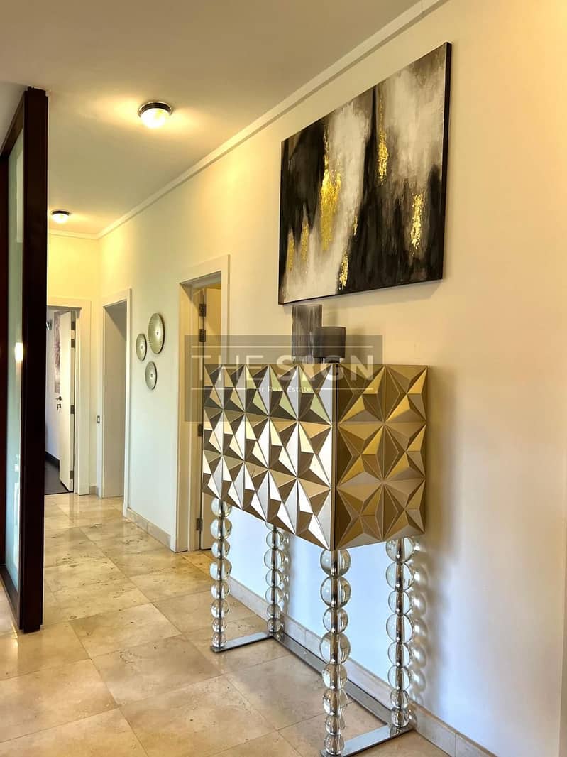 6 WhatsApp Image 2026-01-22 at 4.05. 02 PM. jpeg