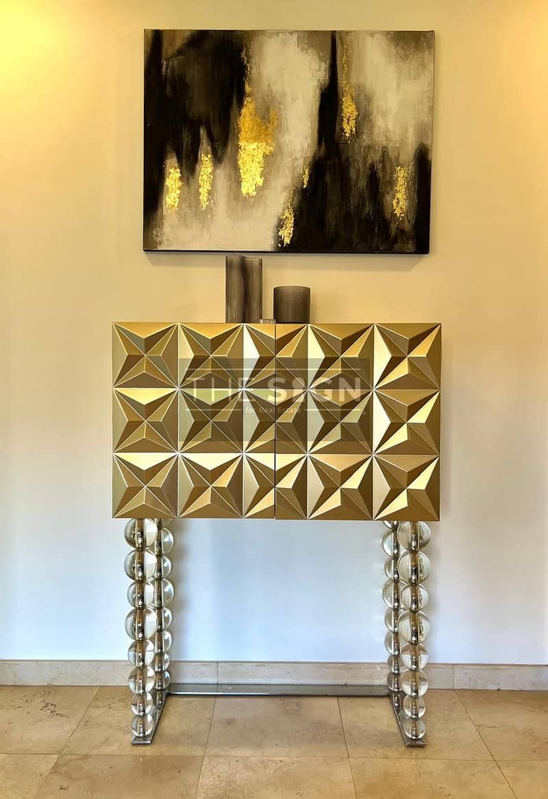 7 WhatsApp Image 2026-01-22 at 4.04. 58 PM (3). jpeg