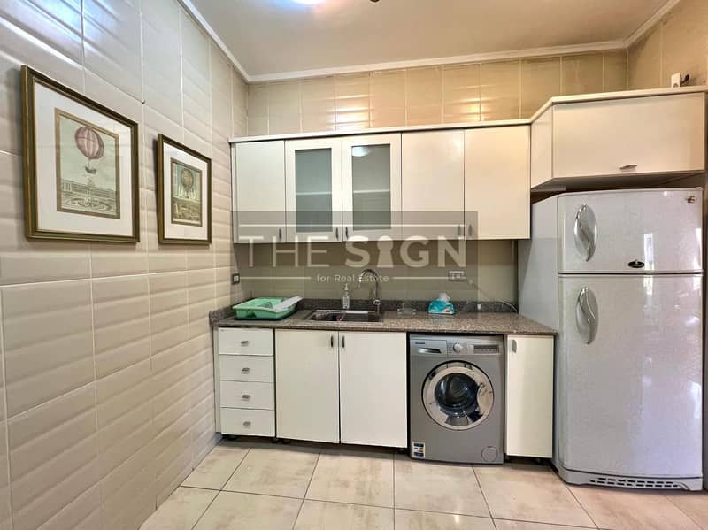 8 WhatsApp Image 2026-01-22 at 4.04. 59 PM. jpeg