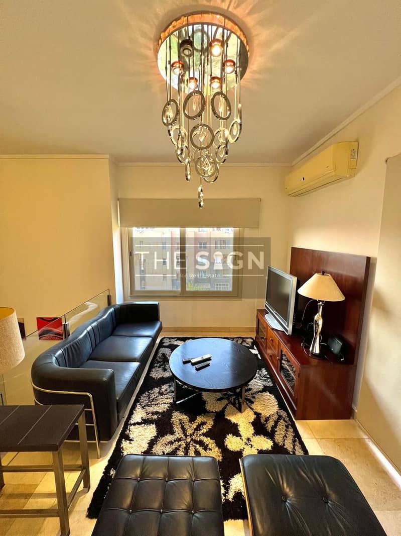 9 WhatsApp Image 2026-01-22 at 4.04. 59 PM (2). jpeg