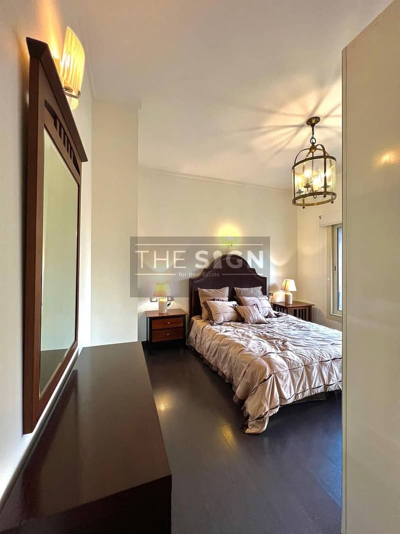 10 WhatsApp Image 2026-01-22 at 4.04. 56 PM (1). jpeg