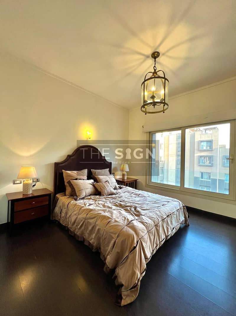 11 WhatsApp Image 2026-01-22 at 4.04. 56 PM. jpeg