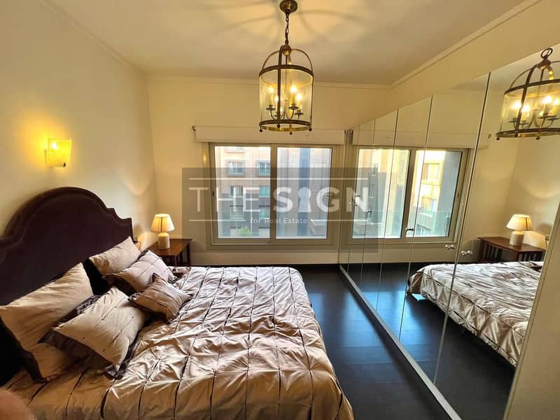 12 WhatsApp Image 2026-01-22 at 4.04. 36 PM. jpeg